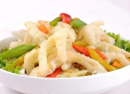 做泡椒鳳爪需要什么材料?做泡椒鳳爪用什么容器好