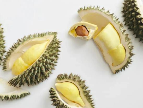 榴蓮有酒精味吃了怎么辦?榴蓮有酒味是壞了嗎