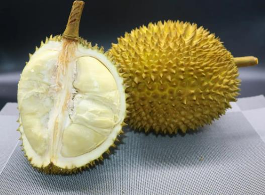 榴蓮有酒精味吃了怎么辦?榴蓮有酒味是壞了嗎