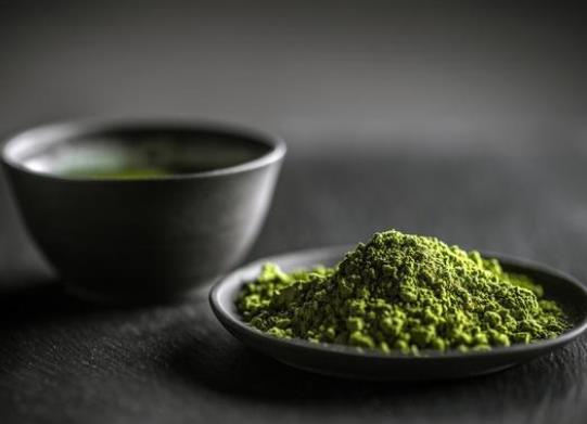 喝抹茶粉有減肥效果嗎?抹茶粉可以提神醒腦嗎