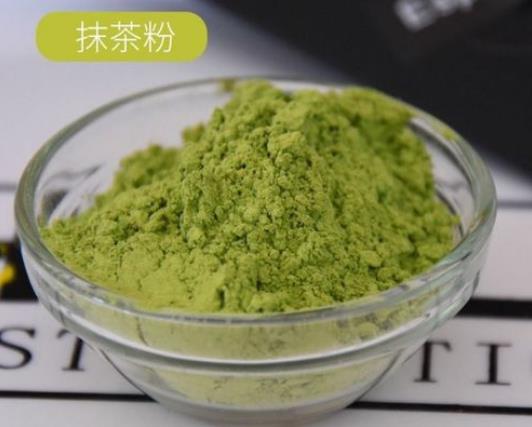 喝抹茶粉有減肥效果嗎?抹茶粉可以提神醒腦嗎