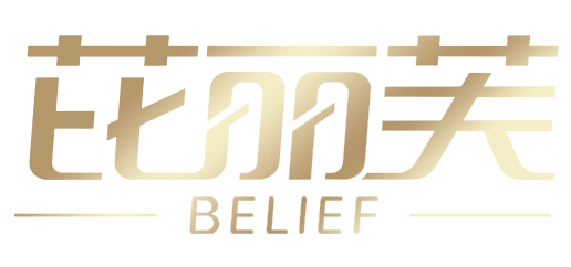 蔣小花醫生告訴您:埋線雙眼皮手術失敗后如何修復?