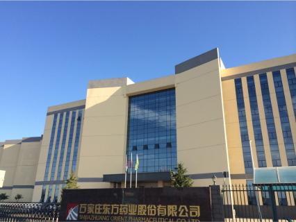 西黃膠囊治療癌性疼痛的臨床療效 西黃膠囊治療癌性疼痛的臨床療效