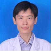 醫學美容,匠心獨運——杭州師范大學附屬醫院整形美容科 醫學美容,匠心獨運——杭州師范大學附屬醫院整形美容科