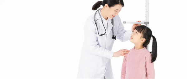 陽光興亞青少年營:科技賦能,讓孩子安全減重 陽光興亞青少年營:科技賦能,讓孩子安全減重