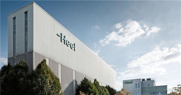 德國HCP攜多品牌亮相第六屆進博會,助力推動中德醫療合作