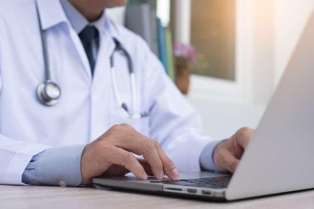 UCLA Health|管理寵物過敏 UCLA Health|管理寵物過敏