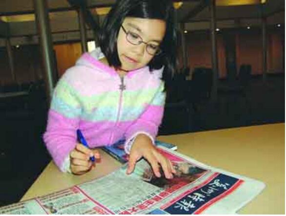世界上最聰明的孩子 10歲成為風靡全美演講家!