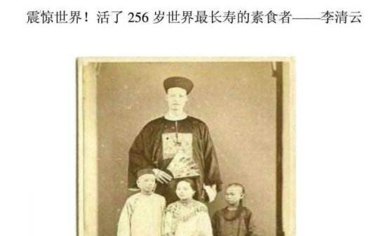360截圖20180602122843597.jpg