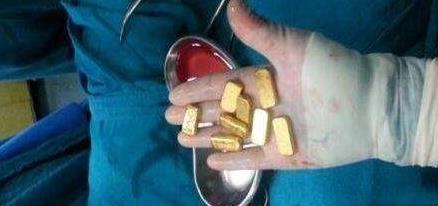 世界上最牛的走私3.jpg