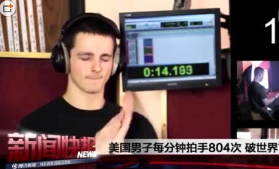 360截圖20181010112428966.jpg