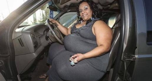 世界上臀部最大的女人3.jpg