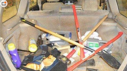 史上死相最慘的連環(huán)殺手2.jpg