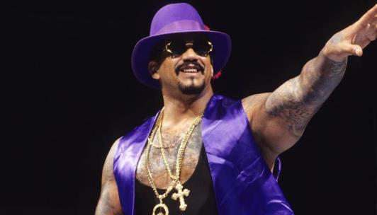 WWE皇家大戰上的十大最短紀錄排行榜 桑提諾馬雷拉第一