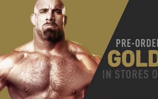 WWE皇家大戰上的十大最短紀錄排行榜 桑提諾馬雷拉第一