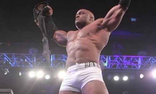 WWE皇家大戰上的十大最短紀錄排行榜 桑提諾馬雷拉第一