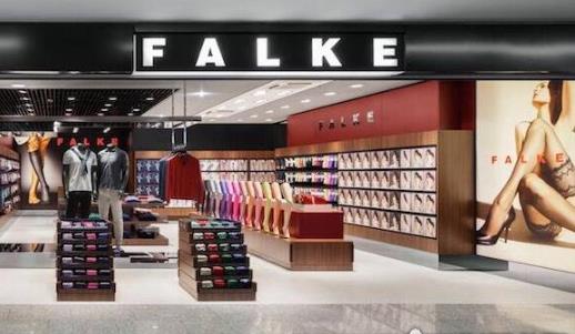 世界上最貴的襪子 Falke品牌推出7000元的襪子全球限量十雙