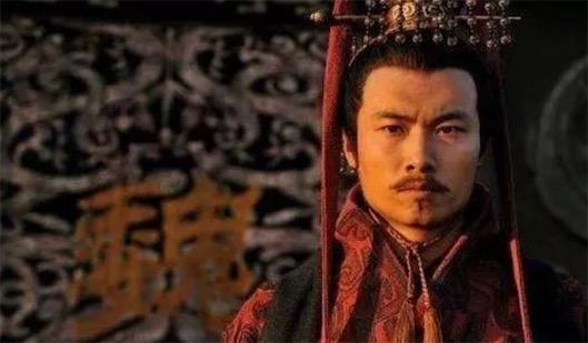 中國詩賦最多的皇帝 魏文帝曹丕詩約四十首 二十八篇賦作