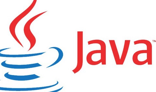 十大編程語言排行榜 Java第一 Swift上榜