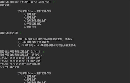 十大編程語言排行榜 Java第一 Swift上榜