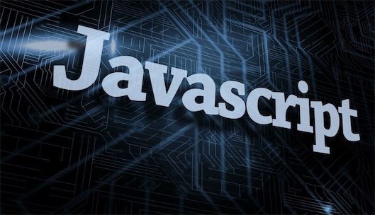 十大編程語言排行榜 Java第一 Swift上榜