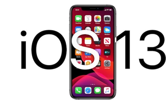 十大編程語言排行榜 Java第一 Swift上榜