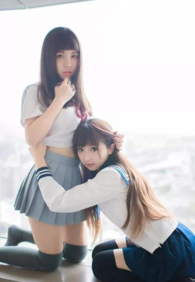 少女雌激素低怎么辦 少女雌激素低的癥狀