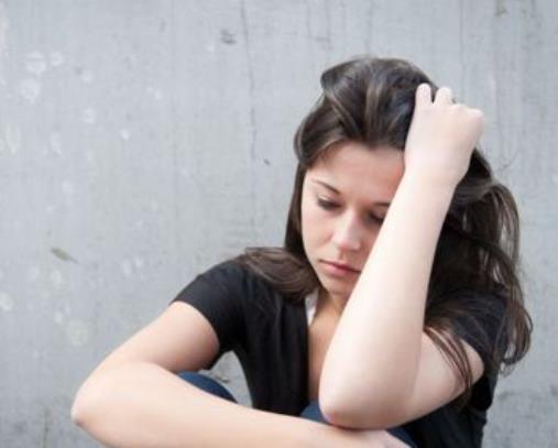 少女雌激素低怎么辦 少女雌激素低的癥狀