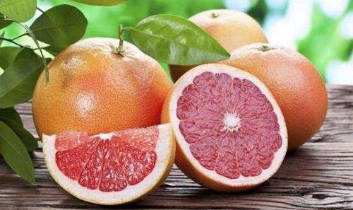 經(jīng)期可以吃水果嗎?寒性水果有哪些?