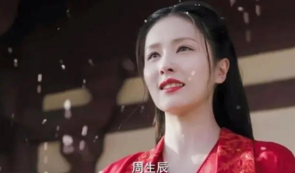 360截圖20211122105223449.jpg
