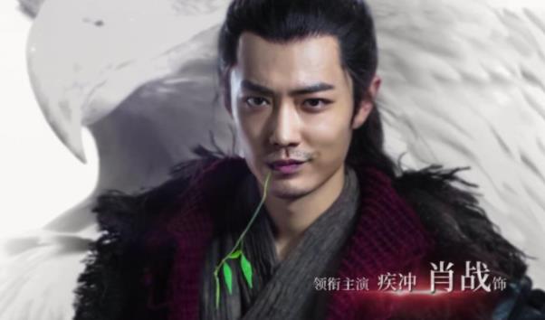 360截圖20211122133951320.jpg