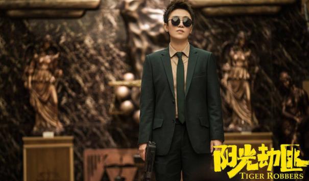 360截圖20211122140536408.jpg