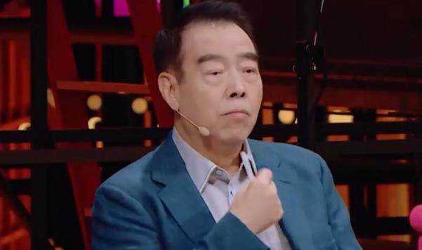 360截圖20211124094807377.jpg