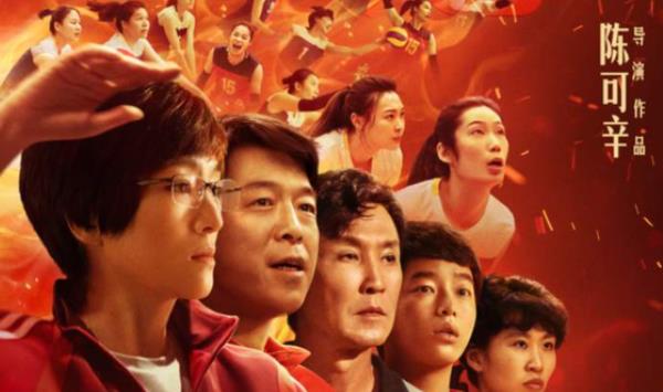 360截圖20211124093130913.jpg
