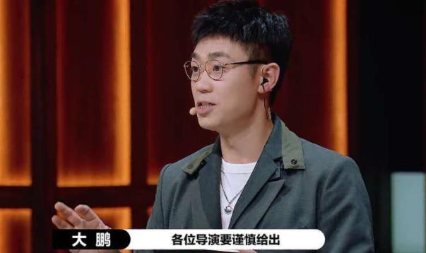 360截圖20211124094555352.jpg