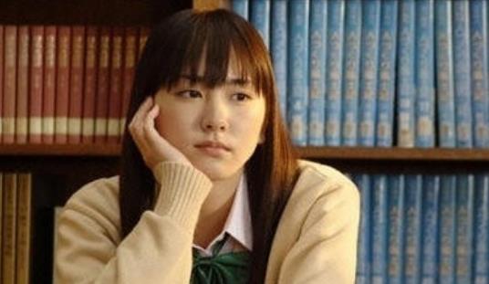 電影《戀空》經典臺詞對白 經典語錄名句賞析