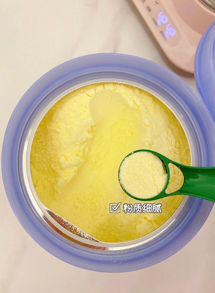剖腹產雙胞胎喂養經驗,啟賦未來加持HMO活性營養 圖片 14.png