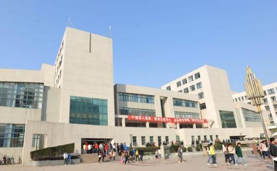 1、湖北工業大學.jpg