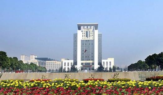 6、江漢大學.jpg