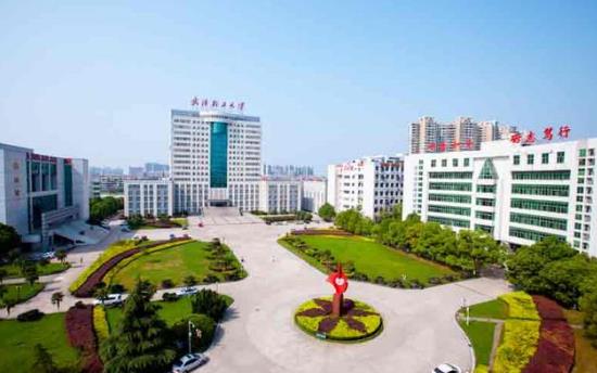 7、武漢輕工大學.jpg