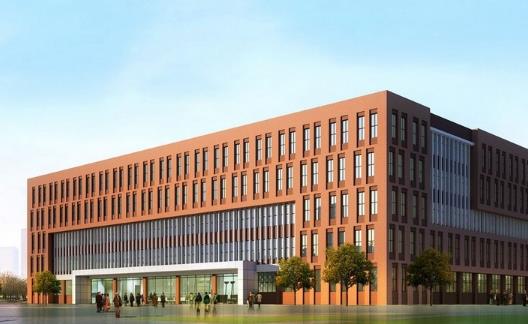 6、武漢科技大學城市學院.jpg