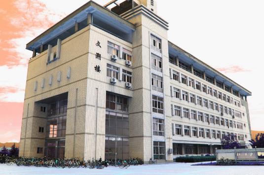 3、安慶師范大學.jpg