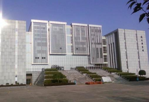 5、黃山學院.jpg