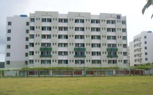 6、廣東職業技術學院.jpg