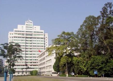 9、肇慶醫學高等專科學校.jpg