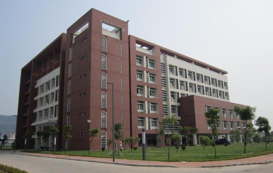 3、廣東機電職業技術學院.jpg