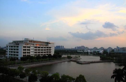 4、順德職業技術學院.jpg