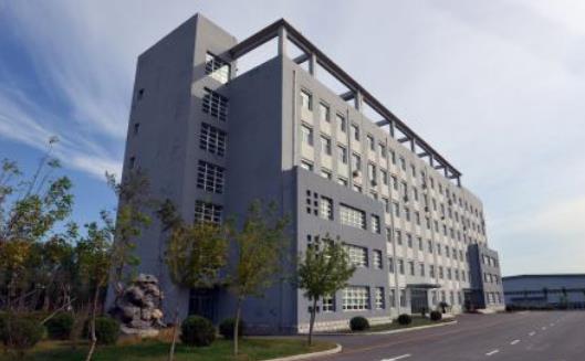 3、遼寧經濟職業技術學院.jpg
