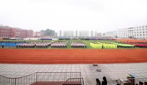6、遼寧體育運動職業技術學院.jpg