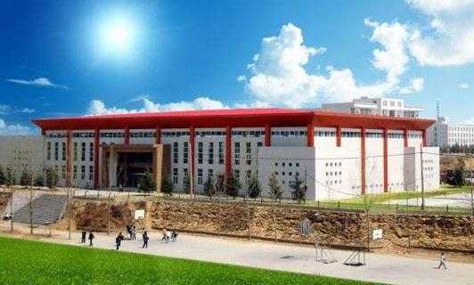 3、長春醫學高等專科學校.jpg